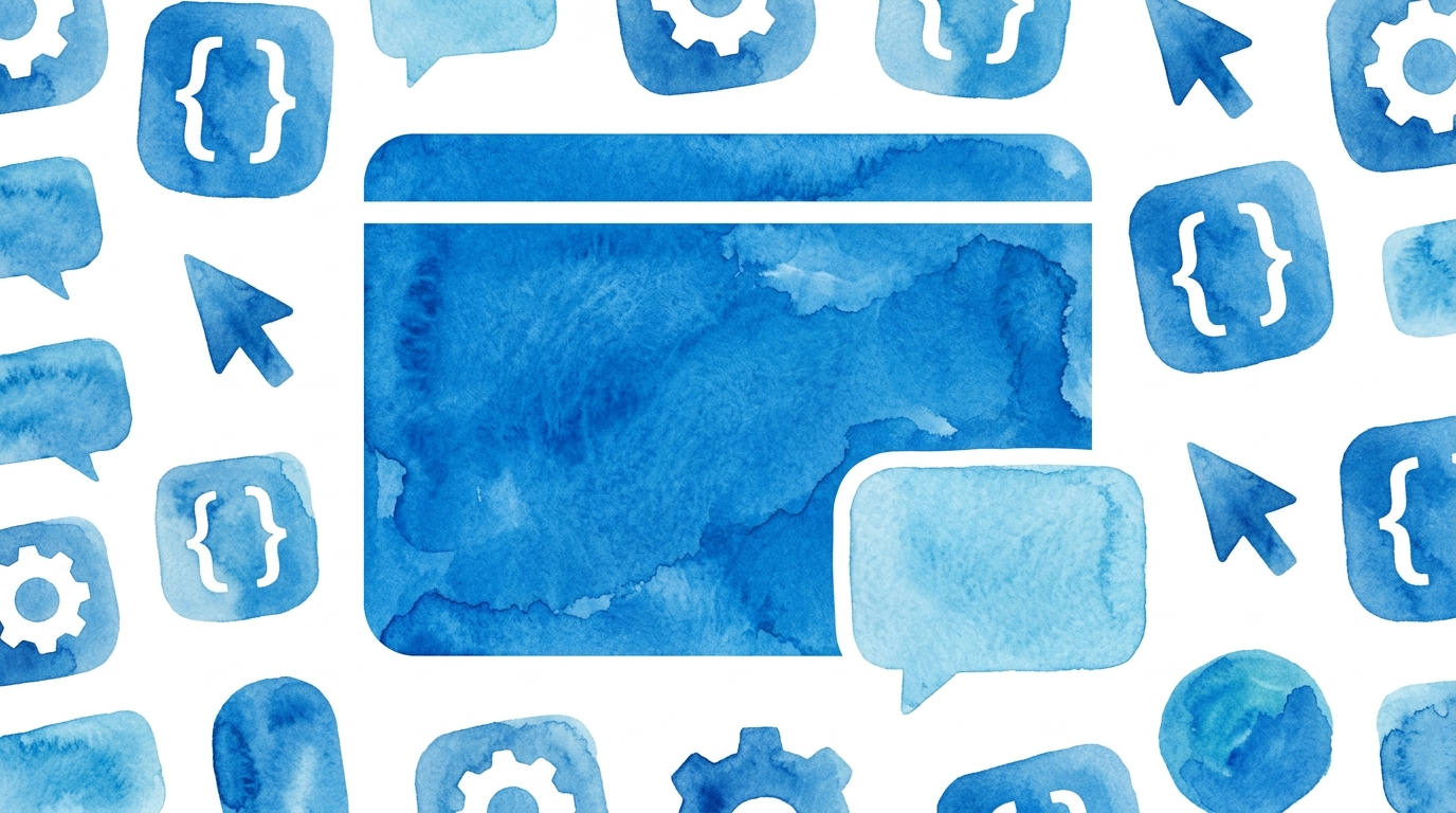 How to Add an AI Chatbot to Your Website in 5 Minutes