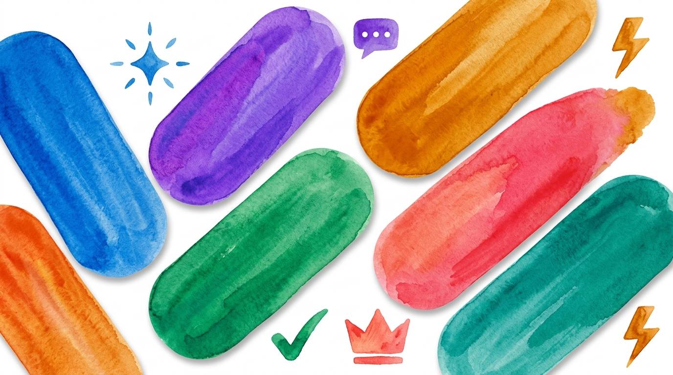 Best AI Chatbot Platforms for Business in 2026