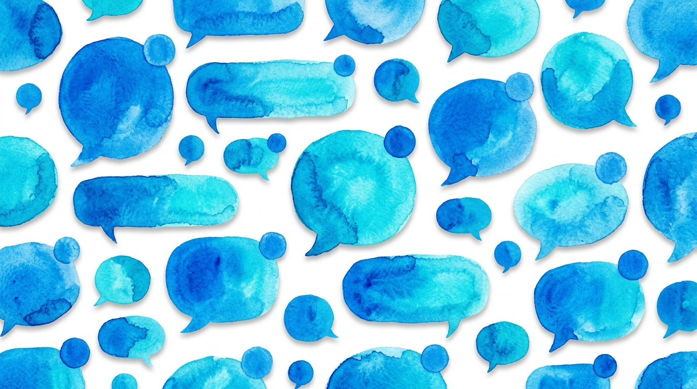 Best AI Chatbots for Facebook Messenger in 2026